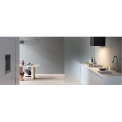 Вытяжка Bertazzoni KIN70MOD1XB