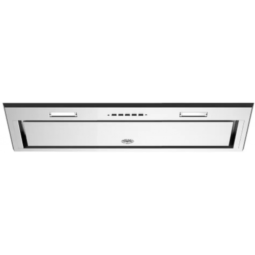 Вытяжка Bertazzoni KIN52MOD1XC