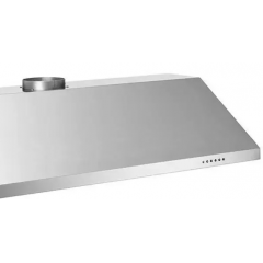 Вытяжка Bertazzoni KU120PRO1XA