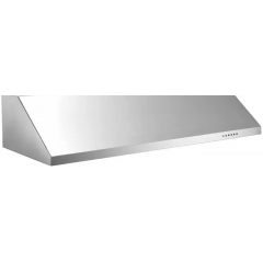 Вытяжка Bertazzoni KU120PRO1XA