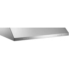 Вытяжка Bertazzoni KU120PRO2XA