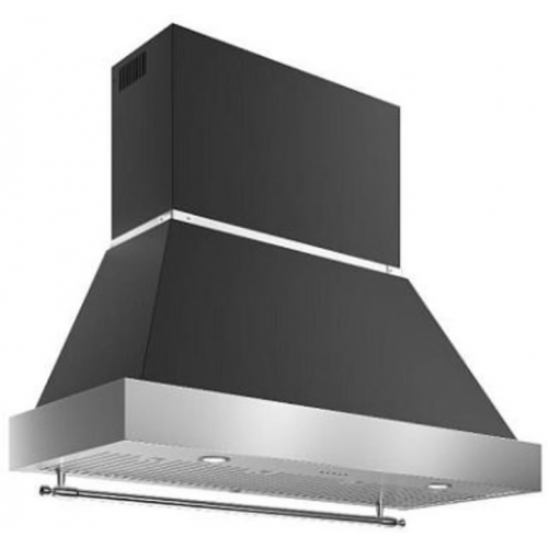 Вытяжка Bertazzoni K120HERTX