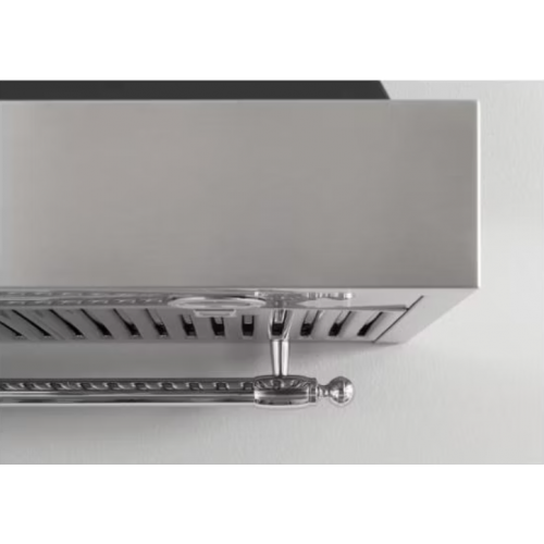 Вытяжка Bertazzoni K120HERTX