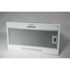 Вытяжка Kanzler D 515 W