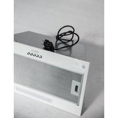 Вытяжка Kanzler D 515 W