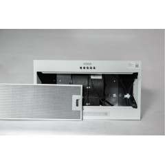 Вытяжка Kanzler D 515 W