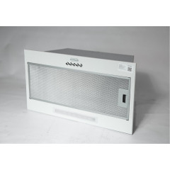 Вытяжка Kanzler D 515 W