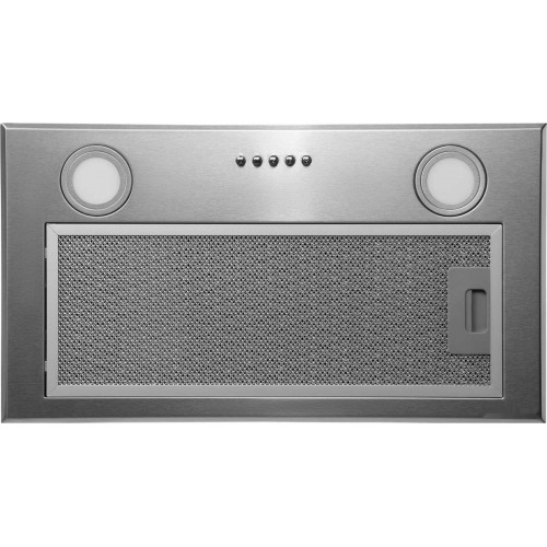 Вытяжка Hyundai HBB 6033 IX