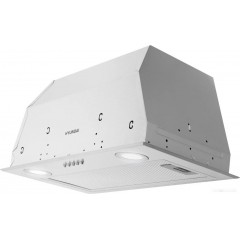 Вытяжка Hyundai HBB 6033 IX