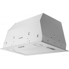 Вытяжка Hyundai HBB 6033 IX