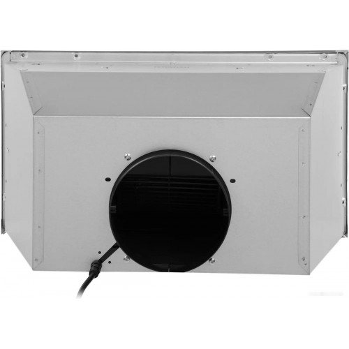 Вытяжка Hyundai HBB 6033 IX