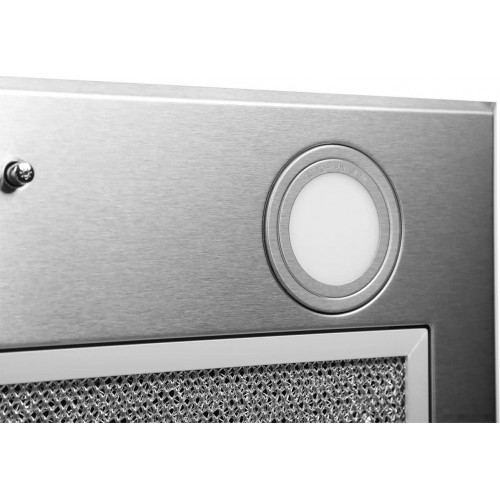 Вытяжка Hyundai HBB 6033 IX