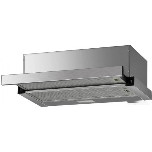 Вытяжка Hyundai HBH 6230 IX