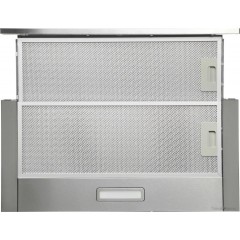 Вытяжка Hyundai HBH 6230 IX