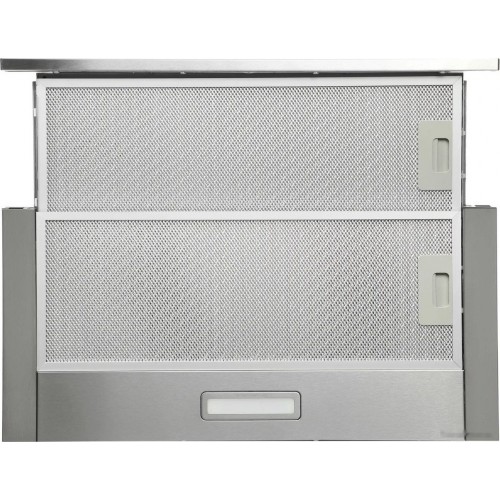 Вытяжка Hyundai HBH 6230 IX