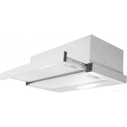 Вытяжка Hyundai HBH 6230 IX