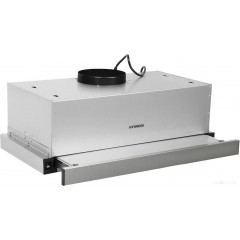 Вытяжка Hyundai HBH 6230 IX