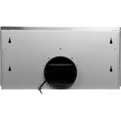 Вытяжка Hyundai HBH 6230 IX