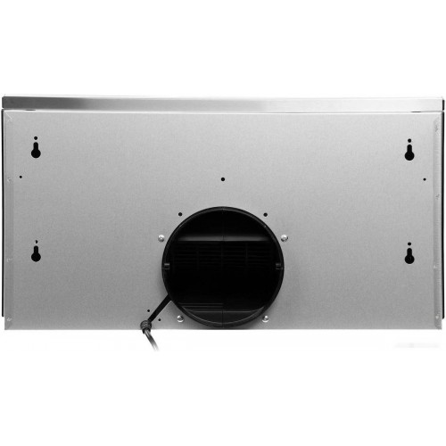 Вытяжка Hyundai HBH 6230 IX