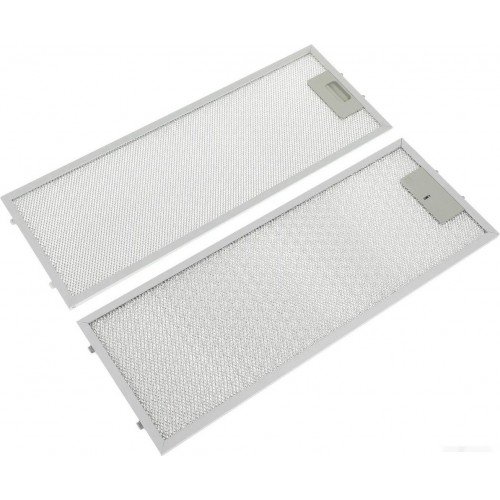 Вытяжка Hyundai HBH 6230 IX