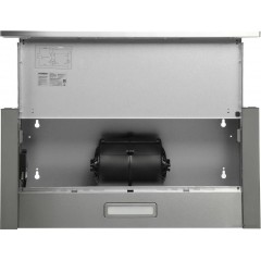 Вытяжка Hyundai HBH 6230 IX