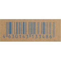 Вытяжка Hyundai HBH 6230 IX