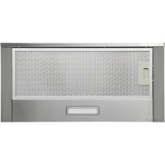 Вытяжка Hyundai HBH 6230 IX