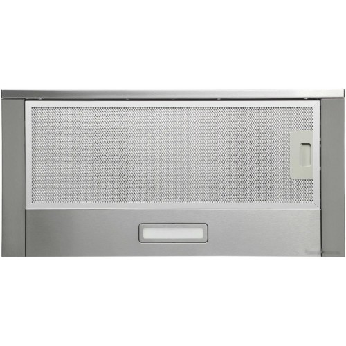 Вытяжка Hyundai HBH 6230 IX