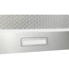 Вытяжка Hyundai HBH 6230 IX