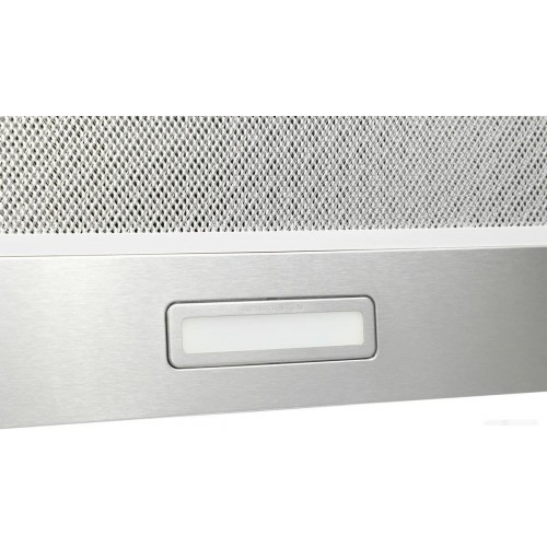 Вытяжка Hyundai HBH 6230 IX