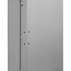 Вытяжка Hyundai HBH 6230 IX