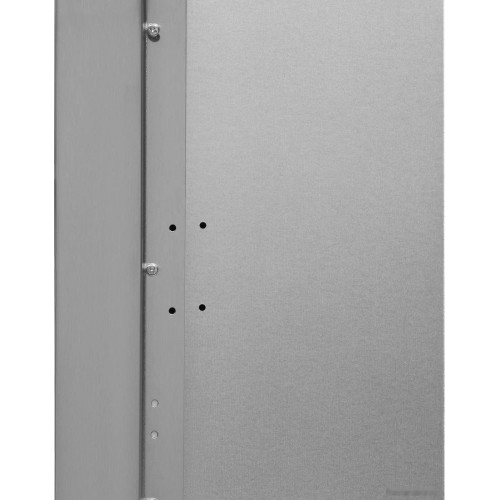 Вытяжка Hyundai HBH 6230 IX