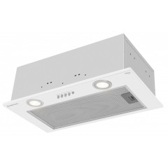 Вытяжка Meferi INBOX52WH Light