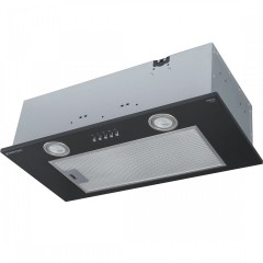 Вытяжка Meferi INBOX60BK Power