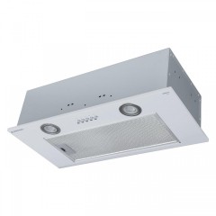 Вытяжка Meferi INBOX60WH Light