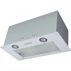 Вытяжка Meferi INBOX60WH Ultra
