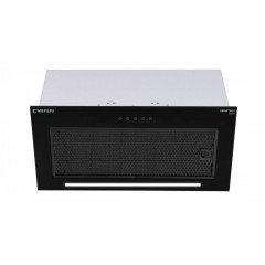 Вытяжка Meferi SMARTBOX52BK Power