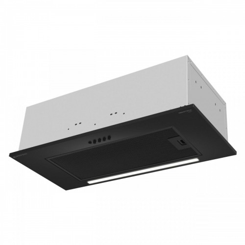 Вытяжка Meferi SMARTBOX60BK Light