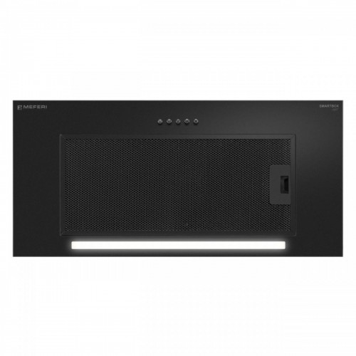 Вытяжка Meferi SMARTBOX60BK Light