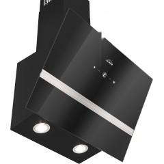 Вытяжка Elikor Rise BK60 (черный)
