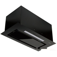 Вытяжка Konigin Aerin 60 (черный)