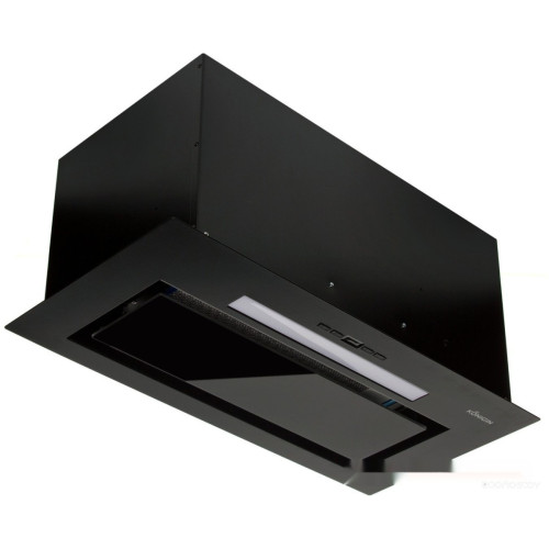 Вытяжка Konigin Aerin 60 (черный)