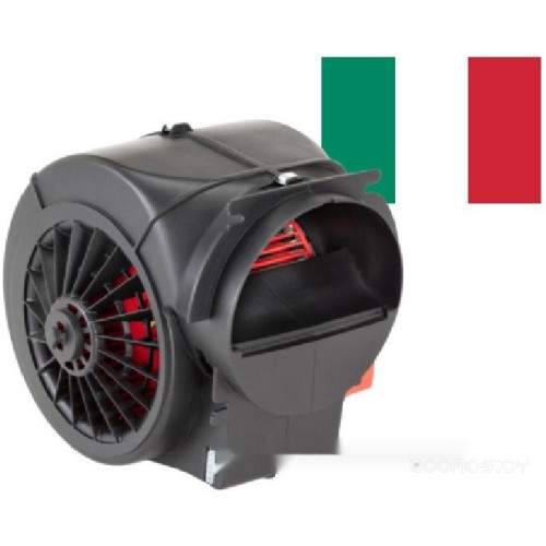 Вытяжка Konigin Aerin 60 (черный)