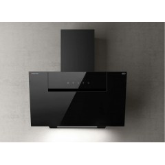 Вытяжка Meferi AIRBOX60BK Comfort