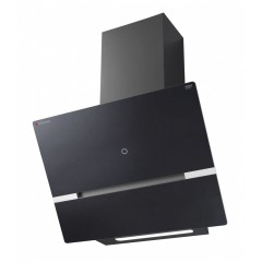 Вытяжка Meferi AIRBOX60BK Comfort Plus