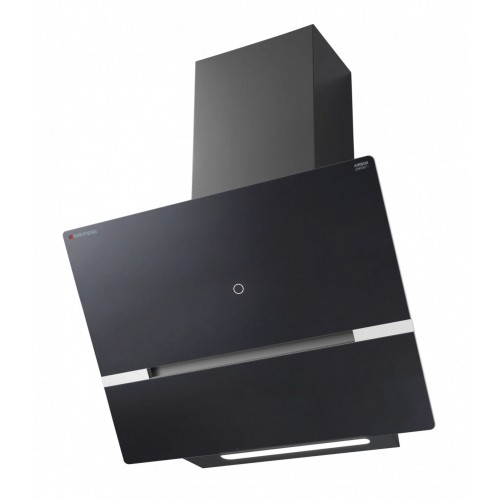 Вытяжка Meferi AIRBOX60BK Comfort Plus