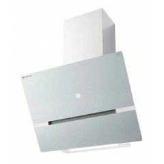 Вытяжка Meferi AIRBOX60WH Comfort Plus