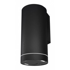 Вытяжка Meferi TUBE35BK Comfort