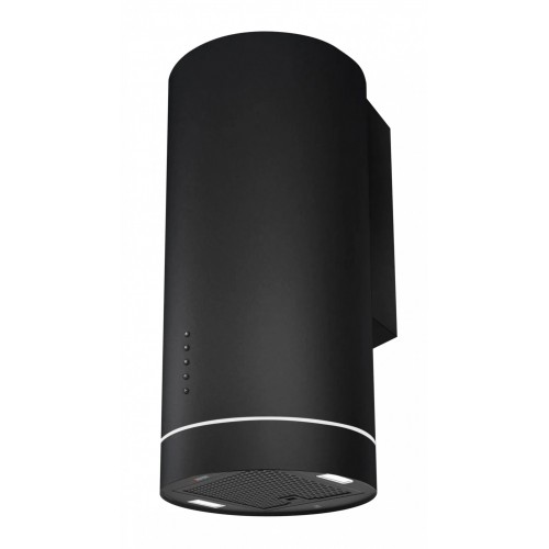 Вытяжка Meferi TUBE35BK Comfort