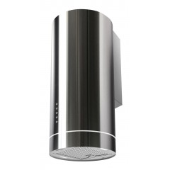 Вытяжка Meferi TUBE35IX Comfort